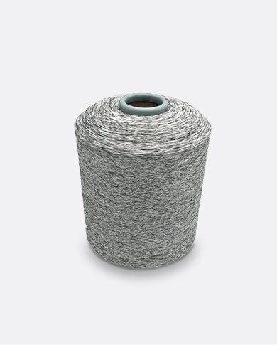 مواد الملابس الرياضية: ماذا يعني النسيج الوظيفي