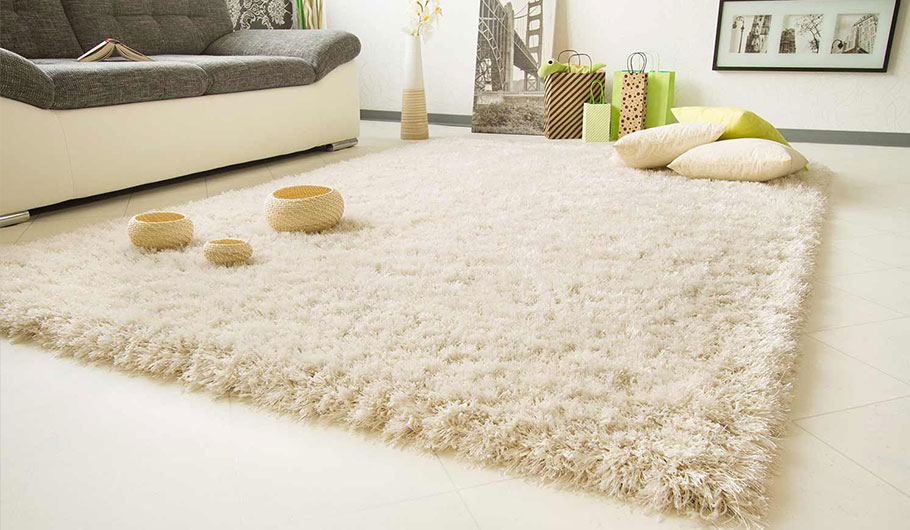 يتم استخدام خيوط DTY السوداء للنسيج والحياكة