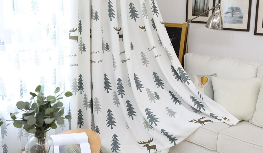 مقدمة لرقائق البوليستر