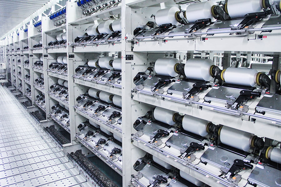 مقدمة لخصائص الغزل المتجدد