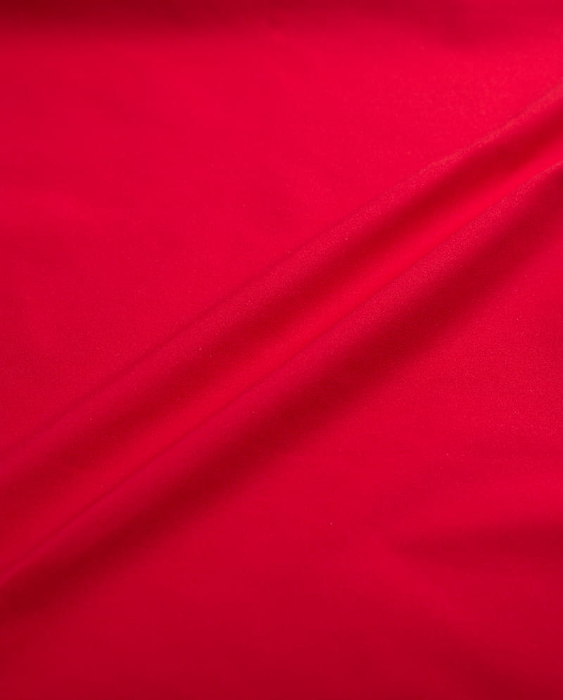 نسيج مريح قابل للتمدد كاتيوني متشابك ممتاز