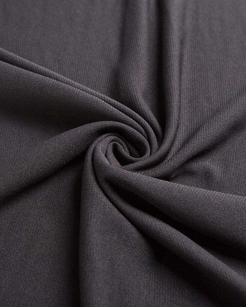 نسيج محبوك متين مضاد للبيلينغ للمنسوجات المنزلية