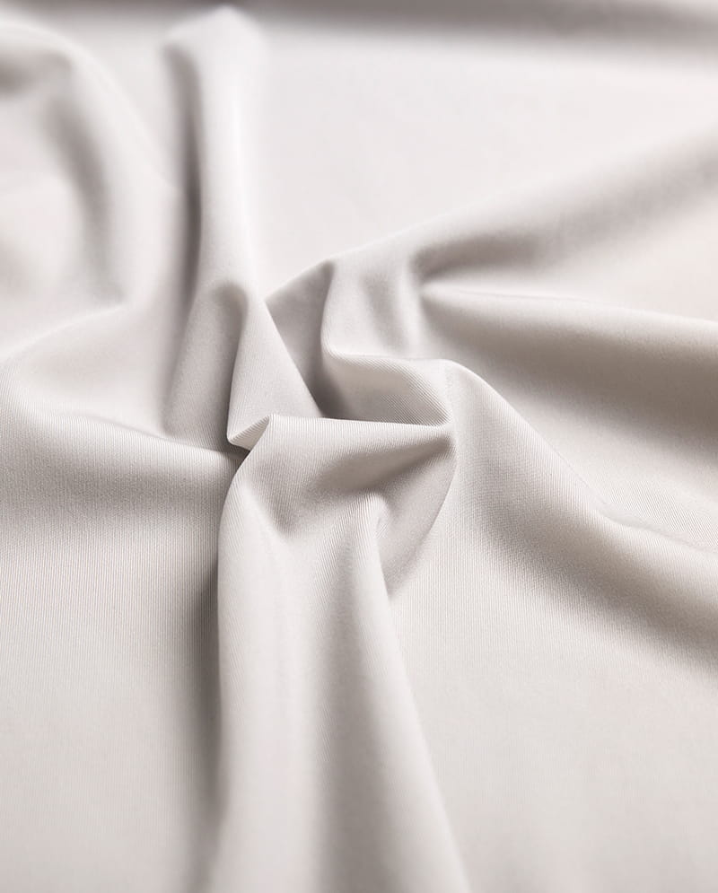 نسيج نايلون خفيف الوزن مقاوم للماء لصنع المعدات الخارجية نسيج نايلون خفيف الوزن مقاوم للماء لصنع المعدات الخارجية