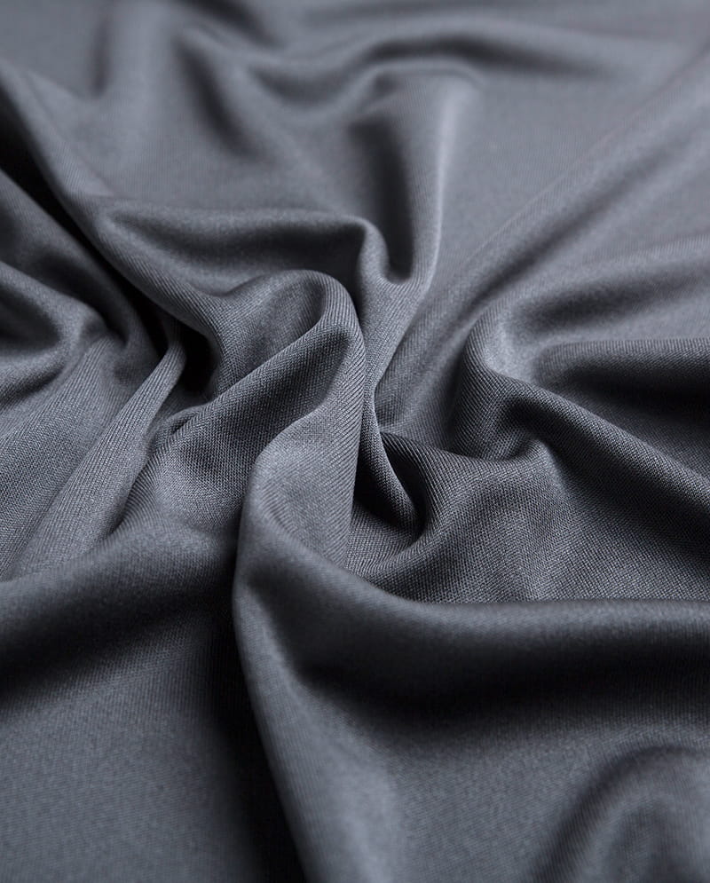 نسيج مركب مرن مزدوج الوجه قابل للتنفس نسيج مركب مرن مزدوج الوجه قابل للتنفس