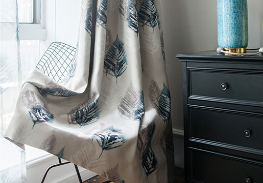 علامة يد رانكول