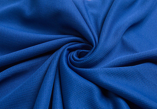 شهادة GRS لعام 2019