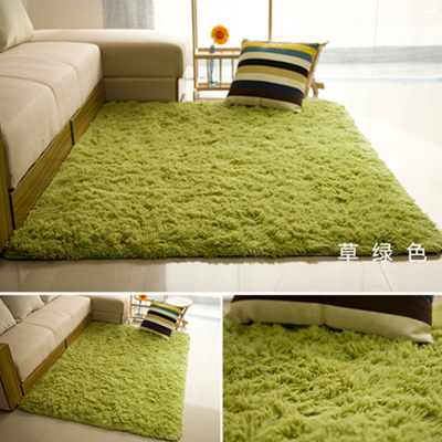 خيوط وظيفية مضادة للبكتيريا (D/F). خيوط وظيفية مضادة للبكتيريا (D/F).