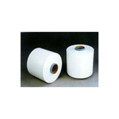 خيوط وظيفية مقاومة للحريق (D/F). خيوط وظيفية مقاومة للحريق (D/F).