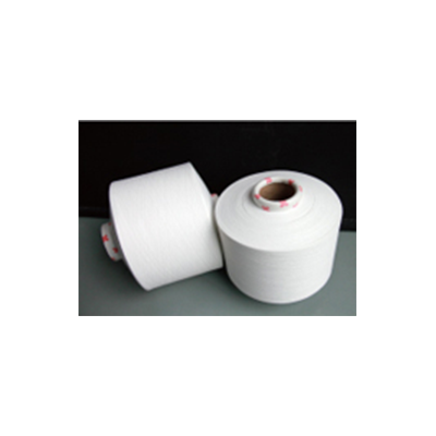 خيوط وظيفية مقاومة للحريق (D/F). خيوط وظيفية مقاومة للحريق (D/F).