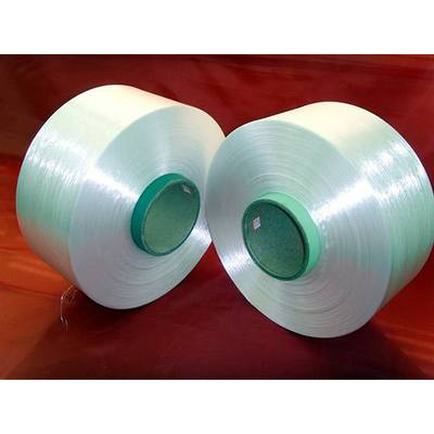 ما هو جمال رسم الغزل محكم؟