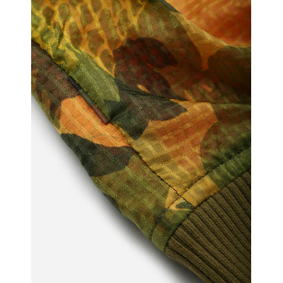 SD DTY (D/F) خيوط بوليستر معاد تدويرها عالية القوة SD DTY (D/F) خيوط بوليستر معاد تدويرها عالية القوة