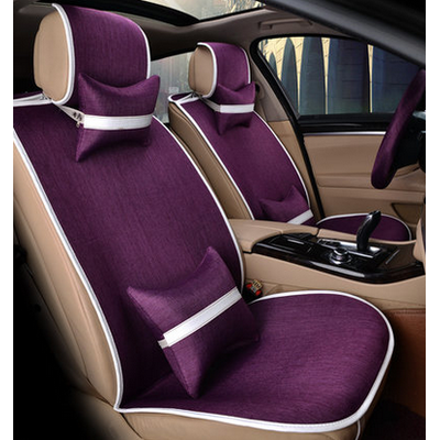 خيوط وظيفية مضادة للبكتيريا (D/F). خيوط وظيفية مضادة للبكتيريا (D/F).