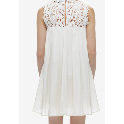 خيوط وظيفية مقاومة للحريق (D/F). خيوط وظيفية مقاومة للحريق (D/F).