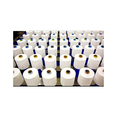 SD DTY (D/F) خيوط بوليستر معاد تدويرها عالية القوة SD DTY (D/F) خيوط بوليستر معاد تدويرها عالية القوة