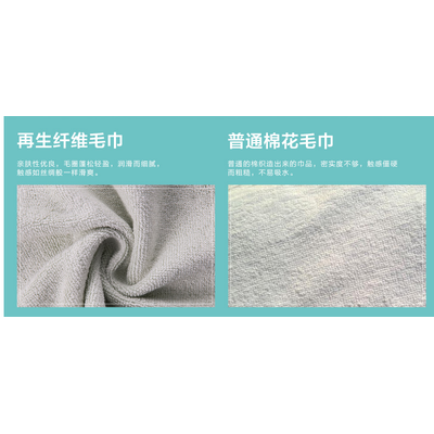 SD DTY (D/F) خيوط بوليستر معاد تدويرها عالية القوة SD DTY (D/F) خيوط بوليستر معاد تدويرها عالية القوة