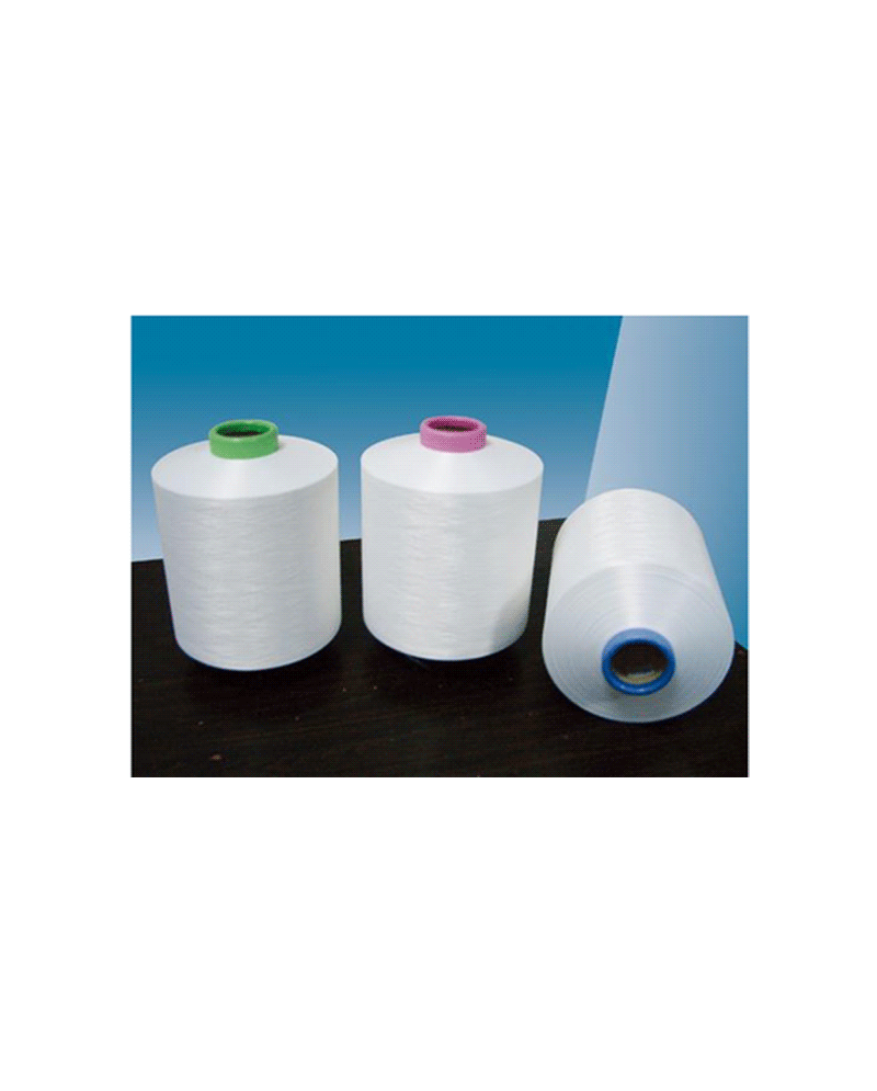 خيوط وظيفية مضادة للبكتيريا (D/F).