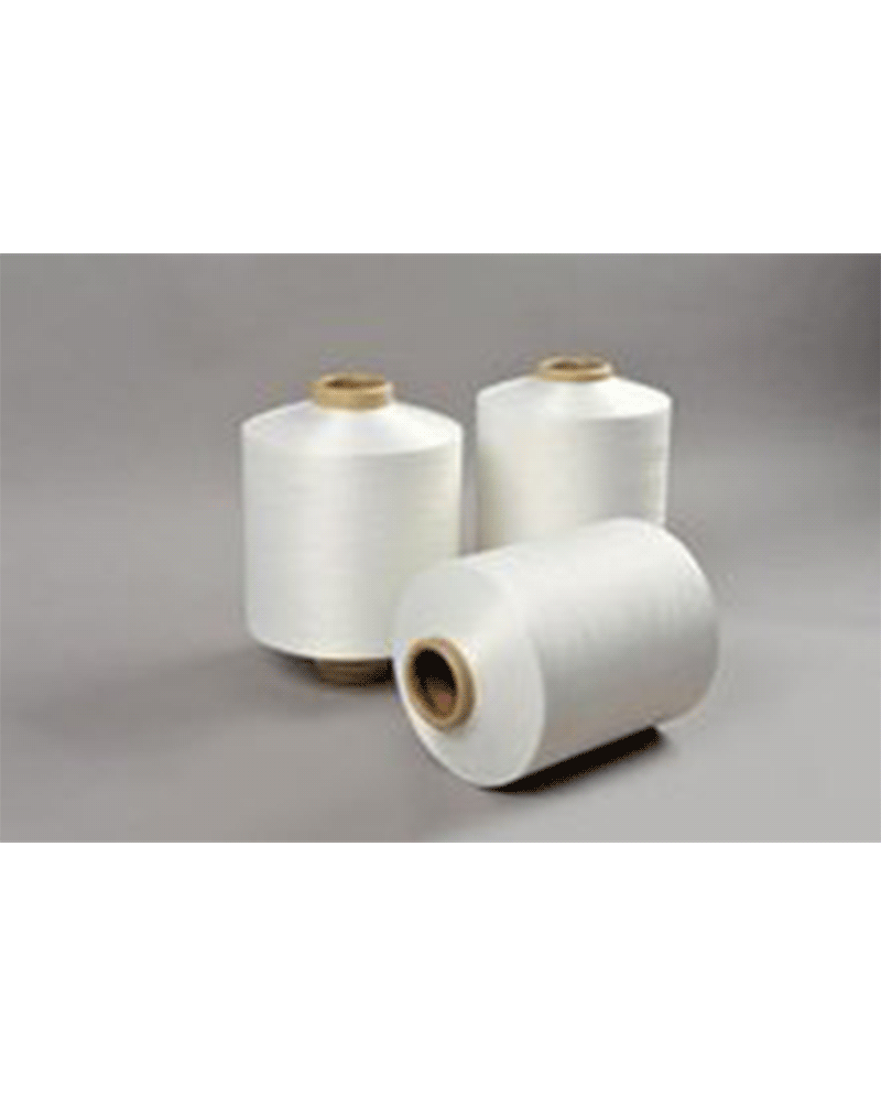 ما هو غزل DTY؟