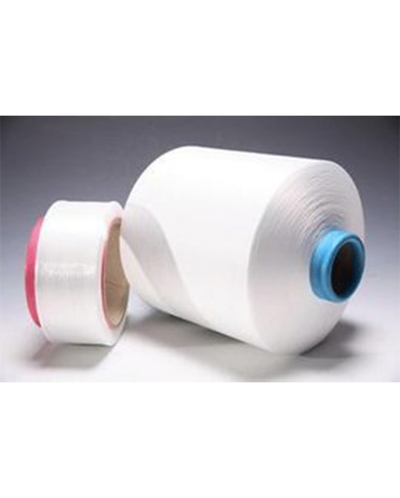 ما هي الأقمشة النسيجية Fdy و Dty؟