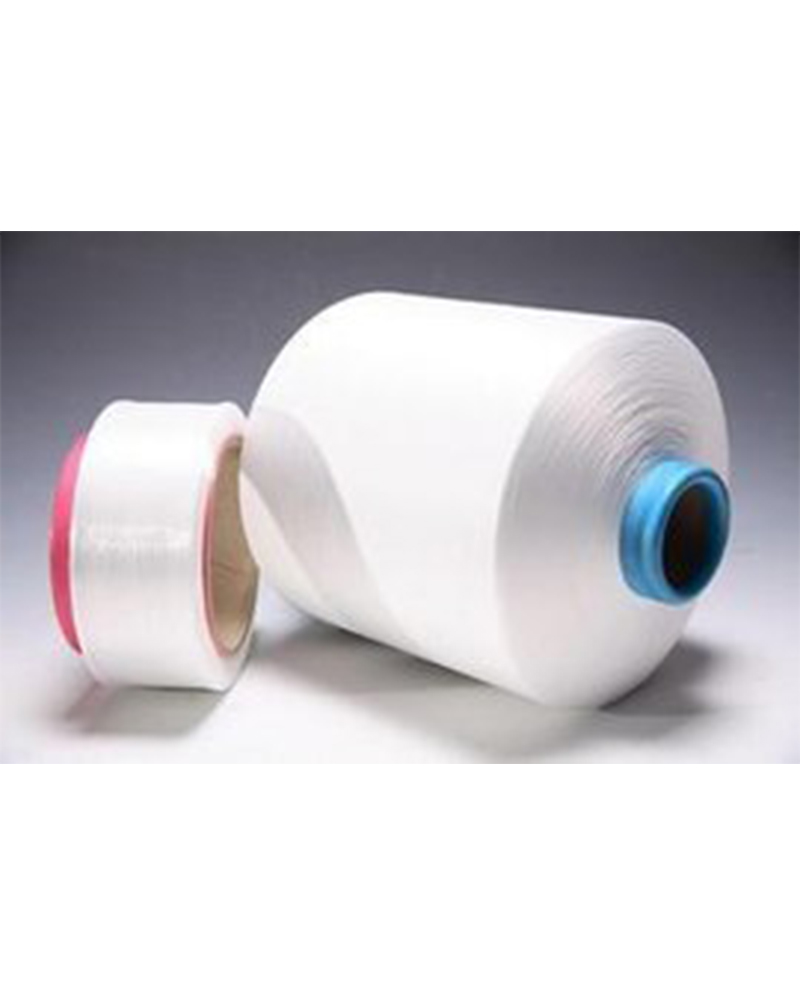 كيف تساهم الخيوط المعاد تدويرها في الحد من التلوث البلاستيكي؟