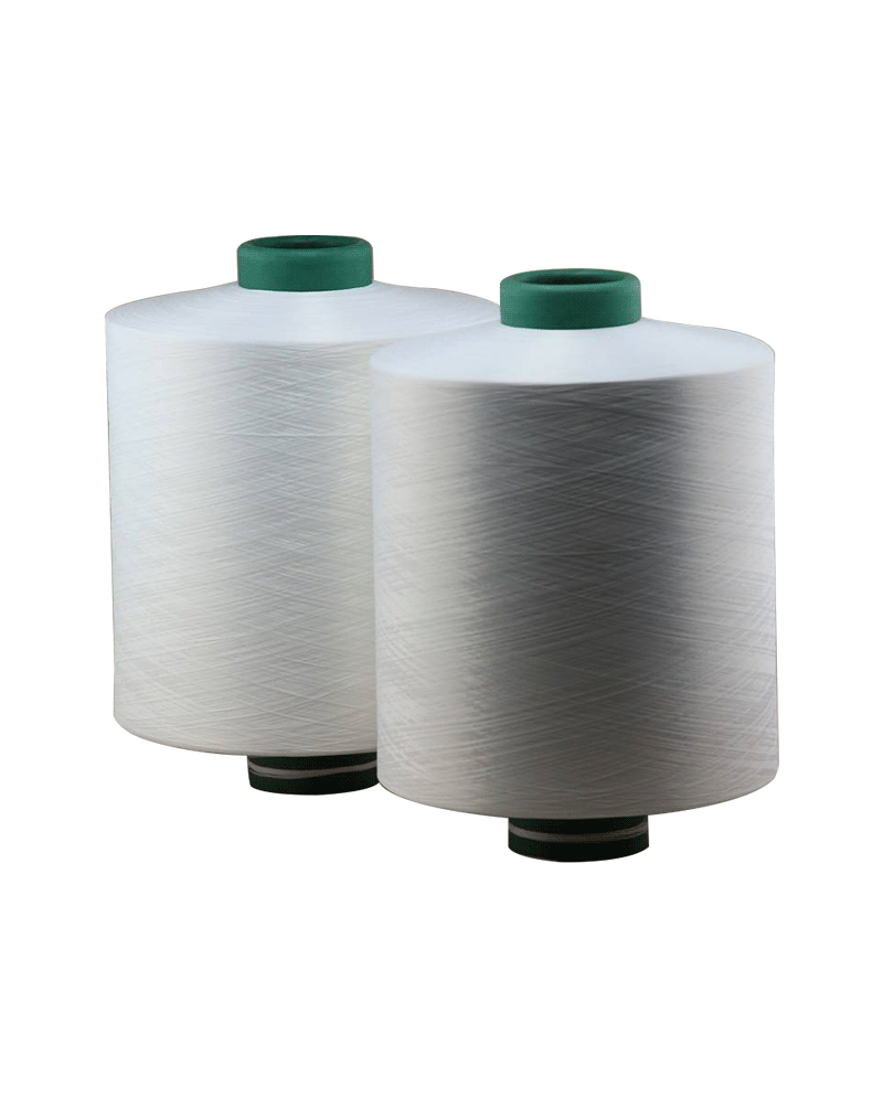 تصنيف الخيوط الوظيفية