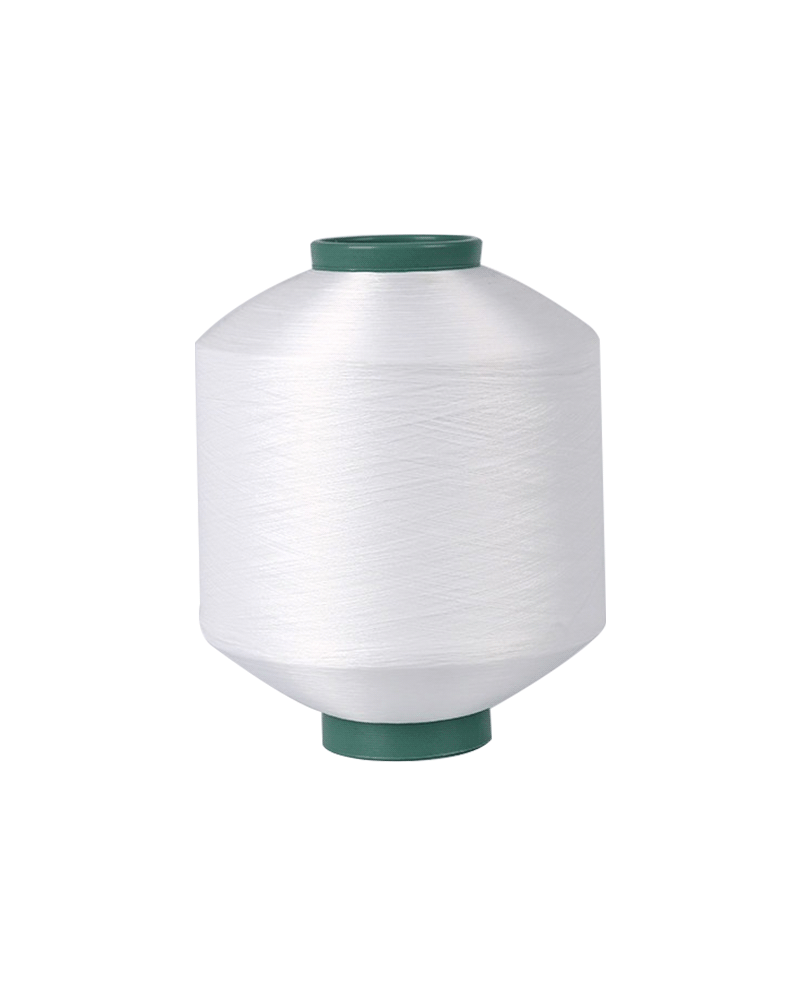 مفهوم الغزل