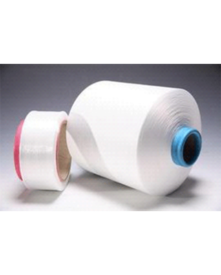 ما هي أنواع وتطبيقات الغزل