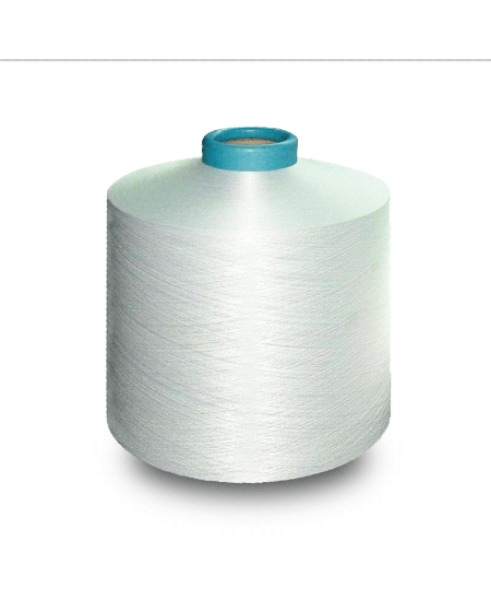 ما هي الأنواع المختلفة من خيوط بوي؟