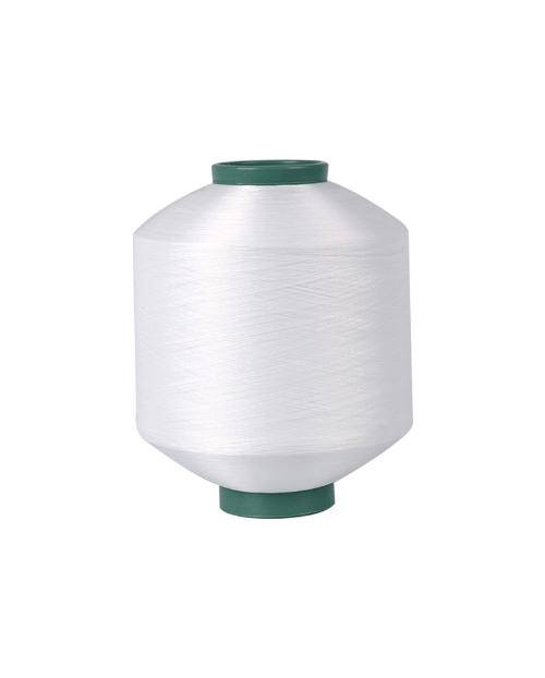 ما هي فوائد الخيوط الممتصة للرطوبة وكيف تغير الملابس؟