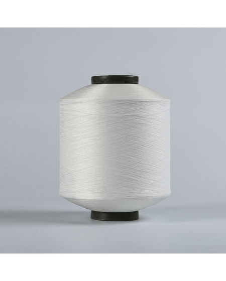 كيف تقارن جودة الخيوط المعاد تدويرها بالخيوط غير المعاد تدويرها؟