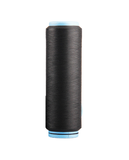 القوة البيئية للسفر عبر الموضة: مستقبل الخيوط المعاد تدويرها